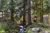29955 Isle View Rd - Photo 14
