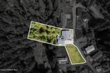 29955 Isle View Rd - Photo 16