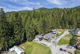 29955 Isle View Rd - Photo 17