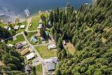 29955 Isle View Rd - Photo 18