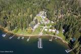 29955 Isle View Rd - Photo 19