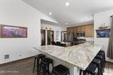 29955 Isle View Rd - Photo 20