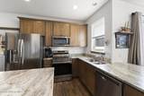 29955 Isle View Rd - Photo 21
