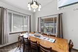 29955 Isle View Rd - Photo 22