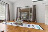 29955 Isle View Rd - Photo 23