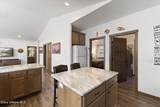 29955 Isle View Rd - Photo 24