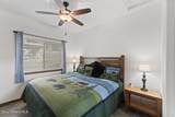 29955 Isle View Rd - Photo 25