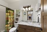 29955 Isle View Rd - Photo 26
