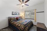 29955 Isle View Rd - Photo 27