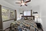 29955 Isle View Rd - Photo 28