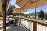 29955 Isle View Rd - Photo 30