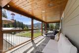 29955 Isle View Rd - Photo 31
