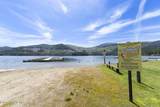 29955 Isle View Rd - Photo 32