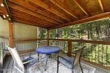 29955 Isle View Rd - Photo 35