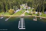 29955 Isle View Rd - Photo 36