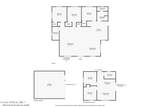 29955 Isle View Rd - Photo 37