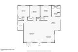 29955 Isle View Rd - Photo 38