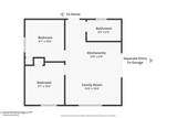 29955 Isle View Rd - Photo 39