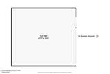 29955 Isle View Rd - Photo 40