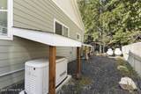 29955 Isle View Rd - Photo 41