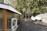 29955 Isle View Rd - Photo 42