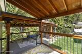 29955 Isle View Rd - Photo 43