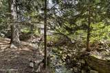 29955 Isle View Rd - Photo 46