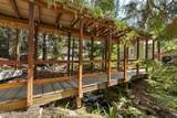 29955 Isle View Rd - Photo 47
