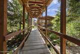 29955 Isle View Rd - Photo 48