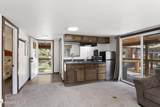 29955 Isle View Rd - Photo 50
