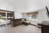 29955 Isle View Rd - Photo 52