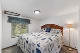 29955 Isle View Rd - Photo 53
