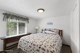 29955 Isle View Rd - Photo 54