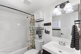 29955 Isle View Rd - Photo 55