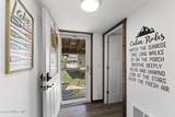 29955 Isle View Rd - Photo 56