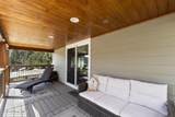 29955 Isle View Rd - Photo 57
