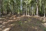29955 Isle View Rd - Photo 59