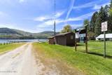 29955 Isle View Rd - Photo 61