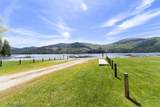29955 Isle View Rd - Photo 62