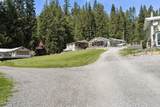 29955 Isle View Rd - Photo 63