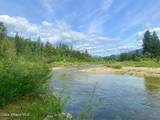 6045 Upper Pack River Rd - Photo 1