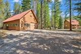 6045 Upper Pack River Rd - Photo 2