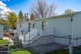 2087 Jester Way - Photo 5