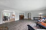 6699 Colburn Culver Rd - Photo 11