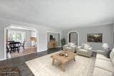 6699 Colburn Culver Rd - Photo 12