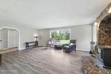 6699 Colburn Culver Rd - Photo 13