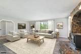 6699 Colburn Culver Rd - Photo 14