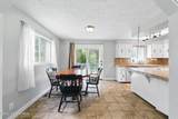 6699 Colburn Culver Rd - Photo 15