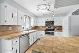 6699 Colburn Culver Rd - Photo 16
