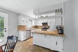 6699 Colburn Culver Rd - Photo 17